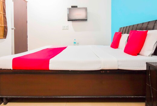 HOTEL O KARNAL ROYAL