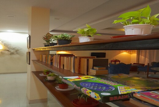 Elite Room Jaipur