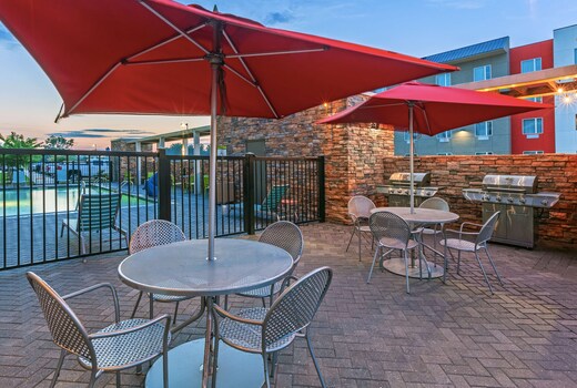 Home2 Suites by Hilton Gonzales, LA