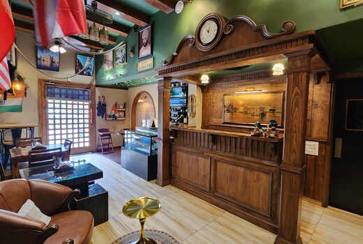 Stay Shaandaar (Boutique Stay)