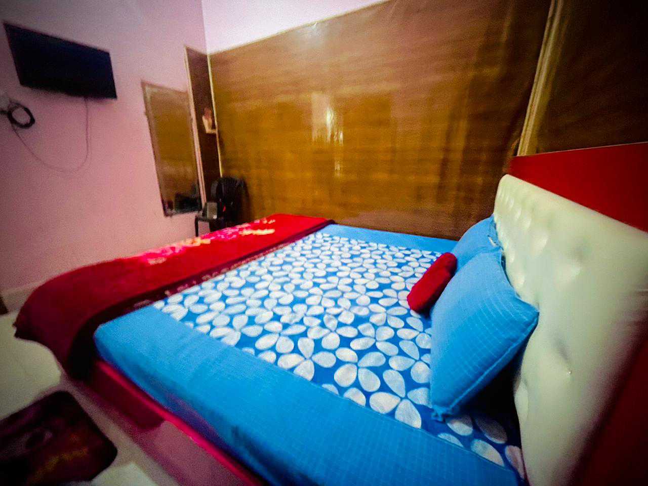 Hotel O Mayur Guest House