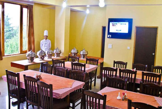 INNER TUKPA