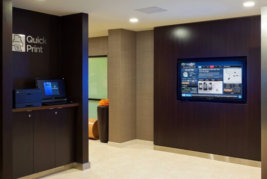 Candlewood Suites Longmont
