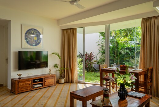 El Raso - 1 BHK at Parra by The Blue Kite (02)