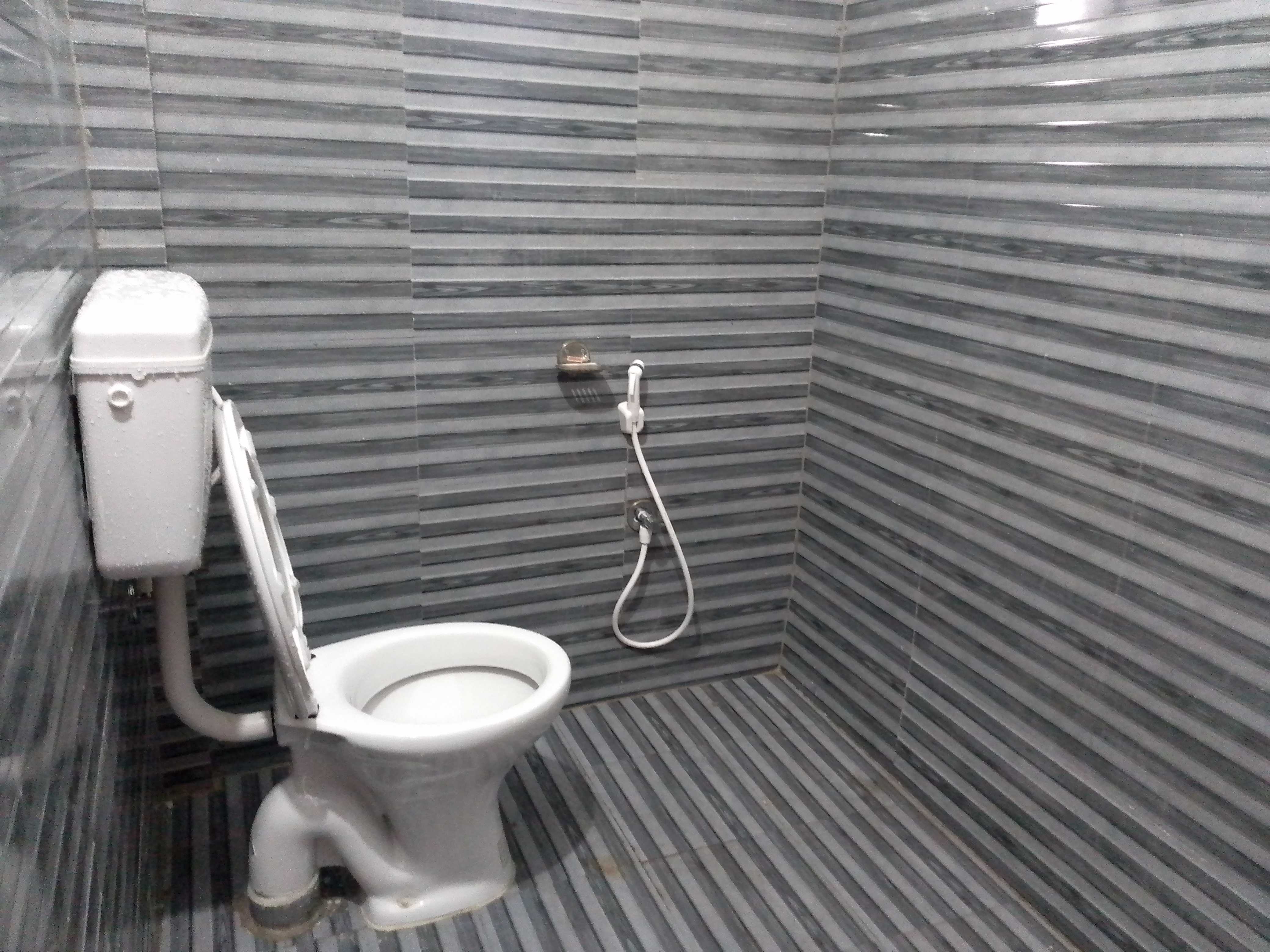 Hotel O Ganpat
