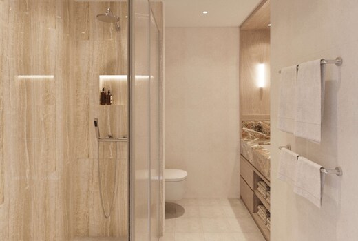 DoubleTree by Hilton Zagreb