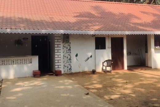Oceanic Knights Hostel