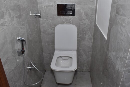 Riya Raushan Hotel & Resort