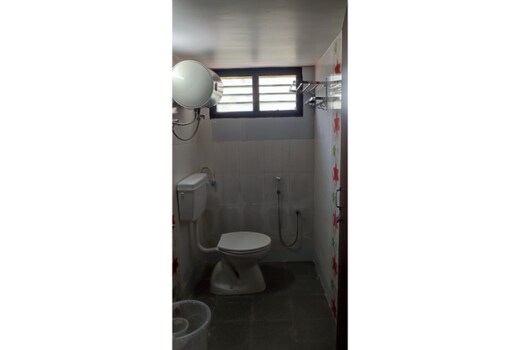 PVK HOMESTAY Tirupati