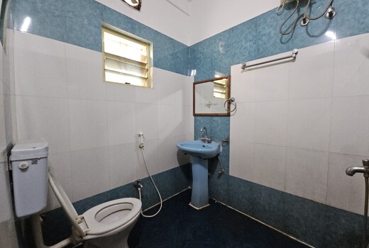 Hotel Dream Inn 2