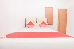 Hotel O Rumah Ayub Syariah