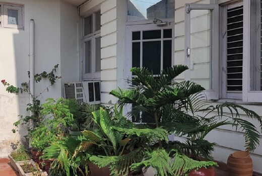 Neena's Homestay