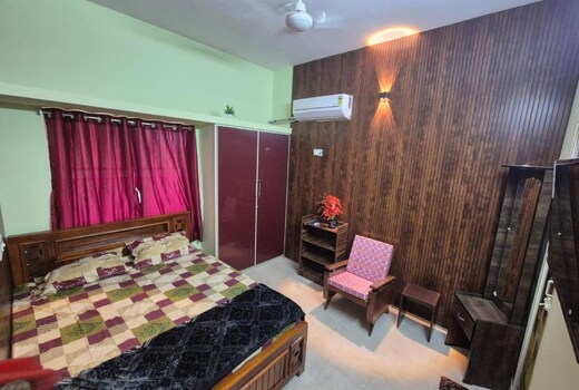 Joy Homestay