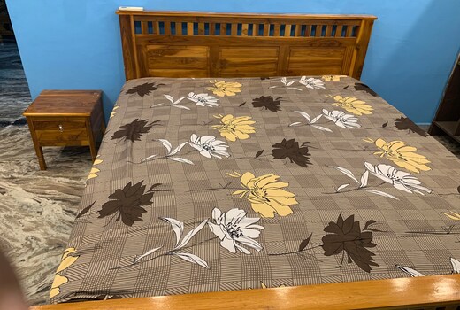 ALITE HOME STAY