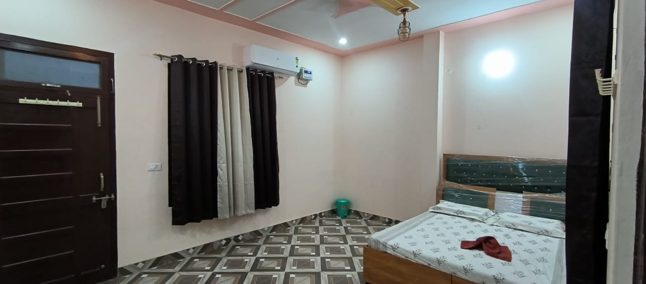 ANAND UTSAV BHAWAN