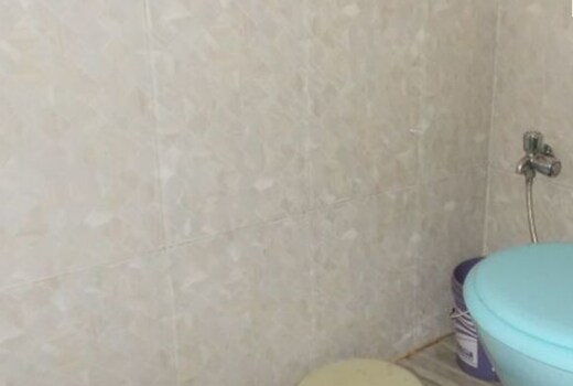 Manthan Guest House