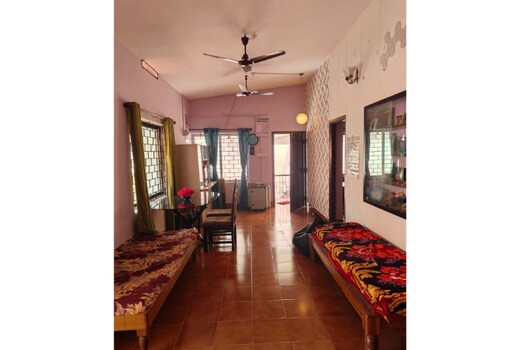 Shreyas Homestay Mangalore