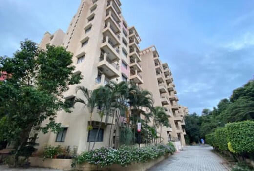 Adi Hospitality | Sterling Apartment