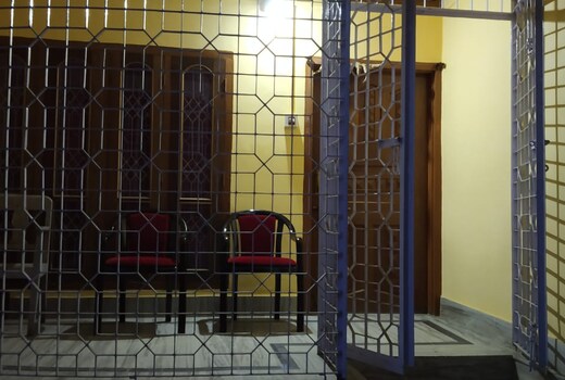 sarma guest house