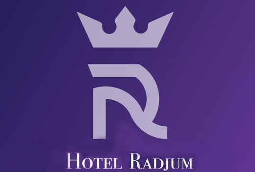 RADJUM HOTEL