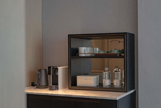 Grand Mercure Shenzhen Guangming