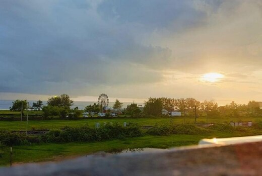 BEKALFORT RESORTS