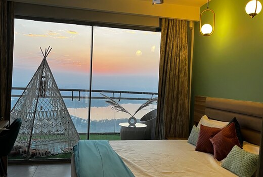Nova suites
