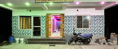 Hotel Amarnath
