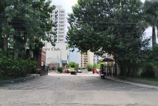 Small Wonder Hostel