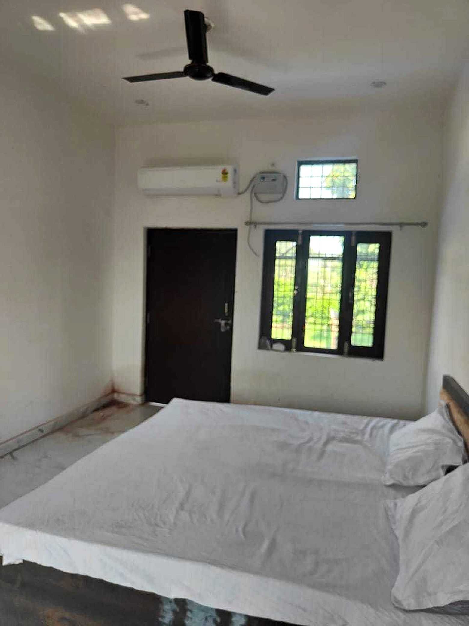 Hotel O Vrinda Inn