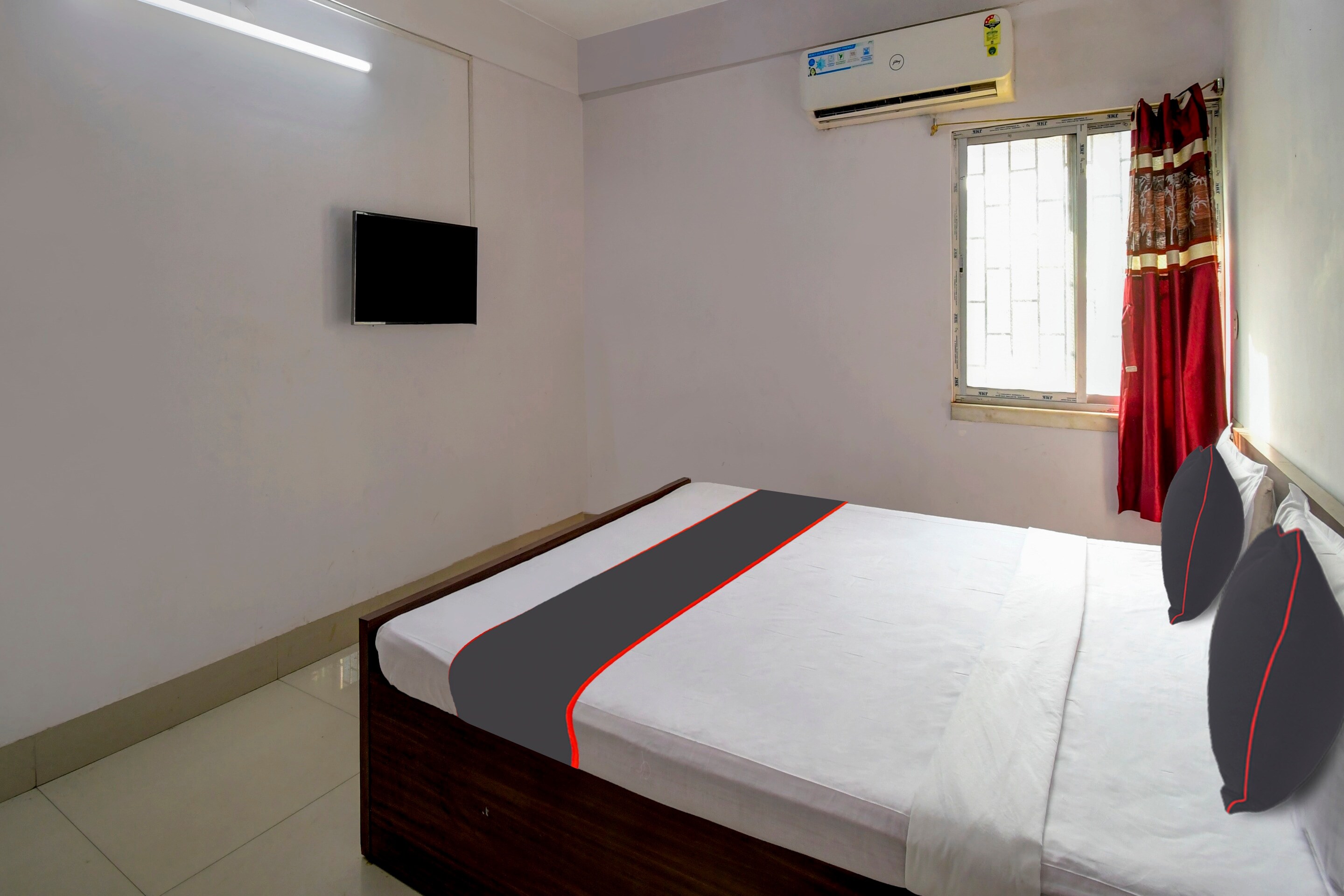 Hotel O OTAILE STAYS