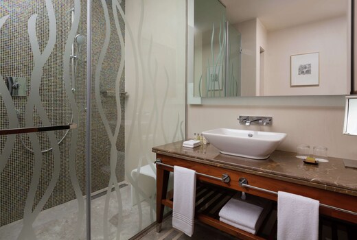 Hilton Dushanbe