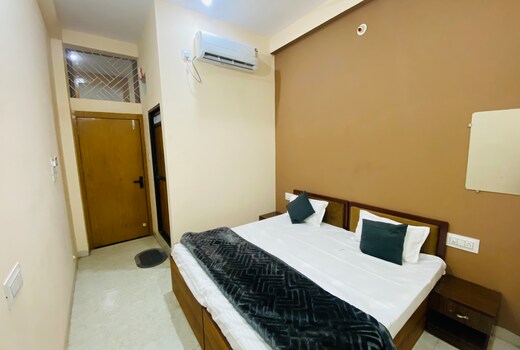 Sukamal Homestay