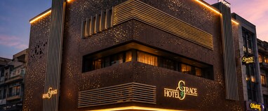 Hotel Grace