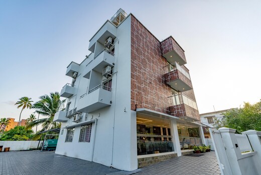 Trium Resorts