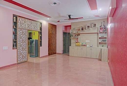 Hotel O Stay 130