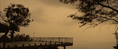 Nature Sanctuary Urumbi Hills