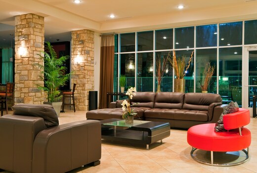 Holiday Inn Temple - Belton
