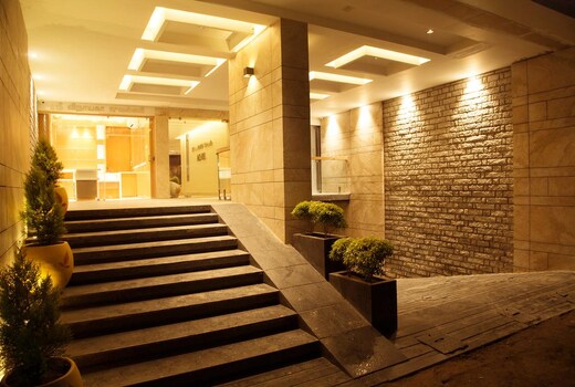 SRI AADHISH GRAND ( 40 KMS AWAY FROM PUDUKKOTTAI )