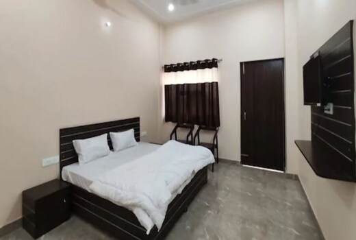 Star Hotel