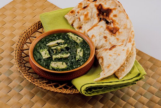 Hotel O Tamanna Palace