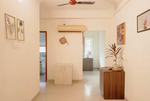 Elegant Sophisticated Pvt Home