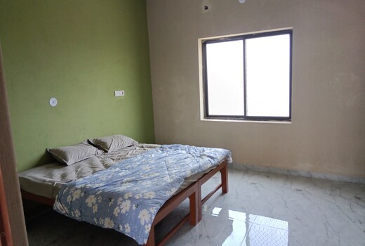 Avantika guest house