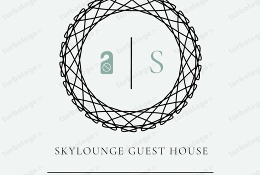 SKYLOUNGE