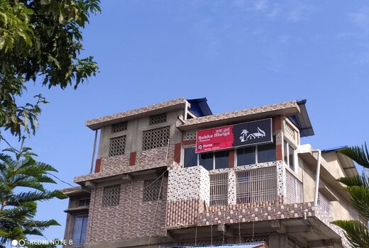 Subha Mulya Homestay by StayApart