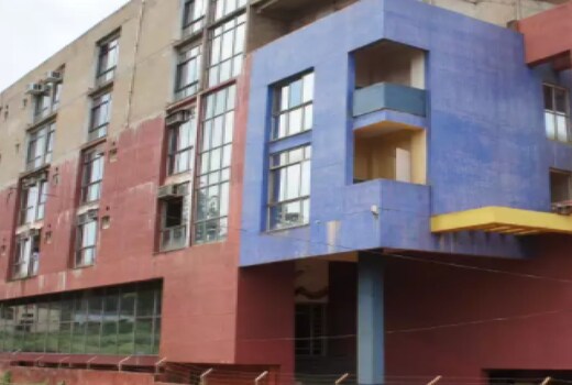 Hotel Prateek