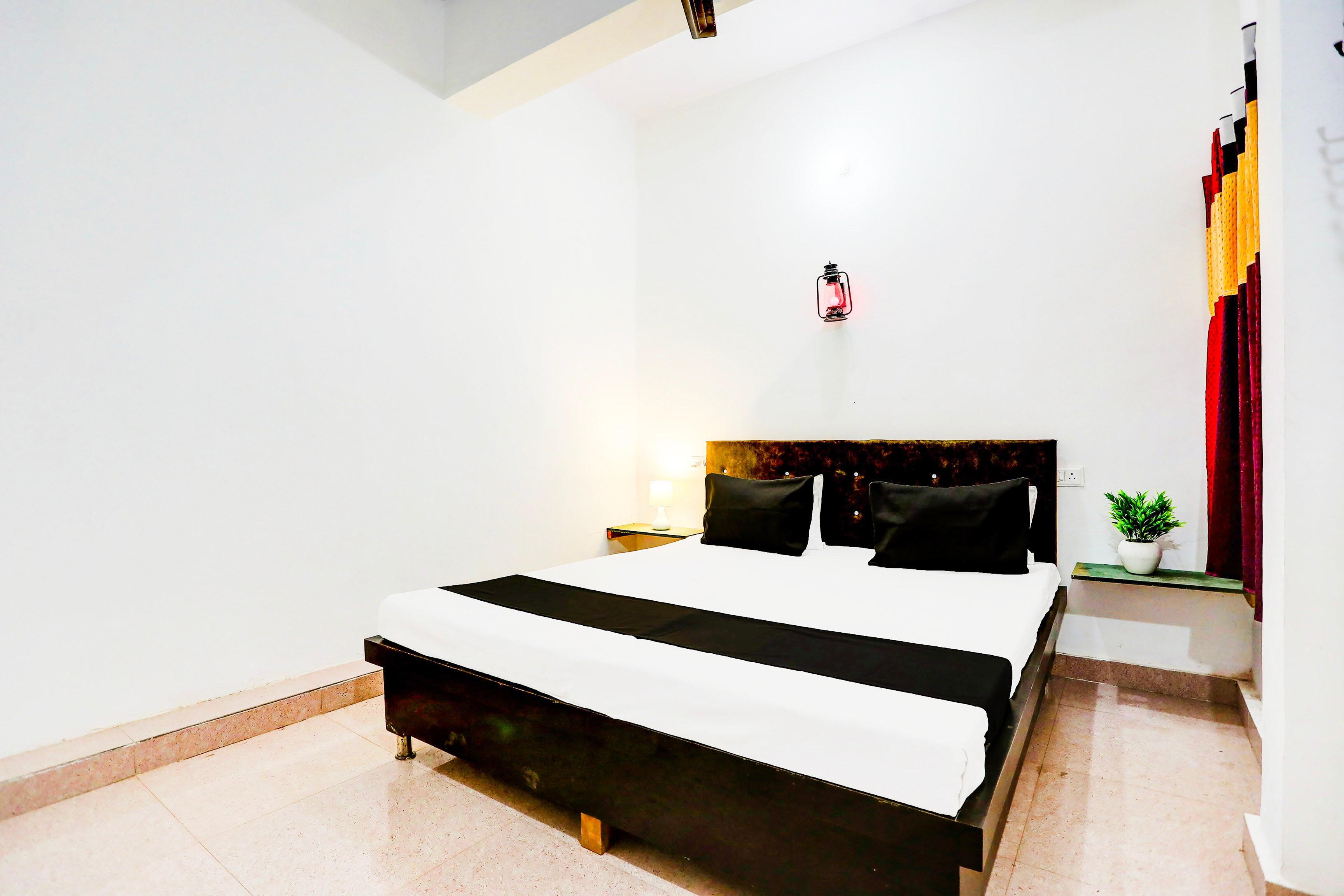 Hotel O Flagship Hotel Zest