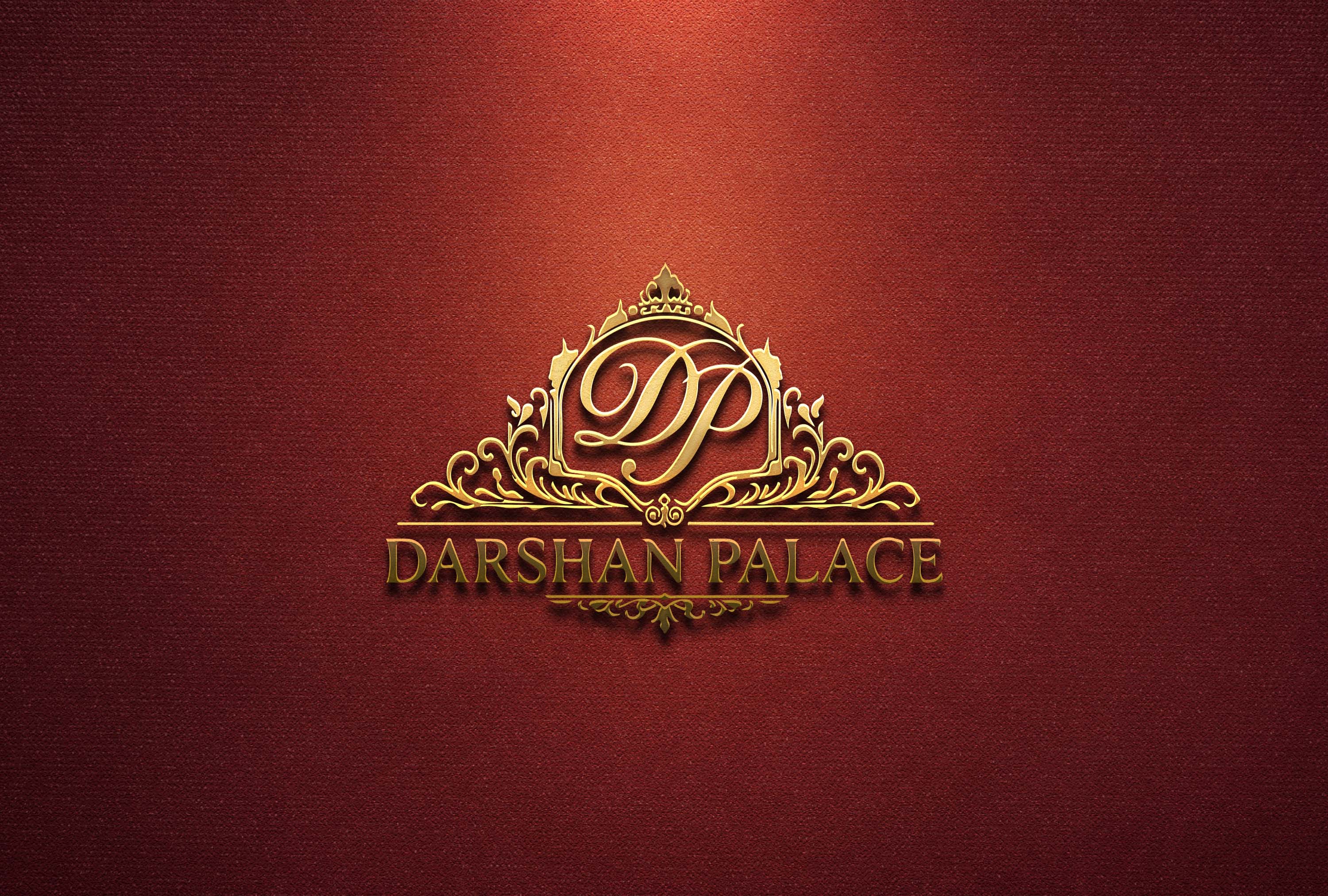 Hotel Darshan Palace