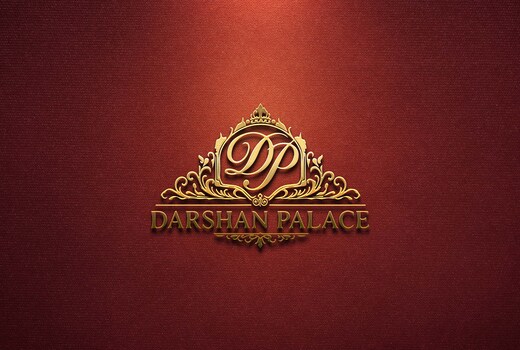 Hotel Darshan Palace