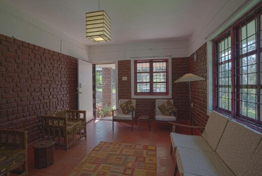 Manaslu Cottage
